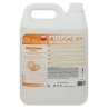 DOLPHIN SUPER OIL Cleaner 5l