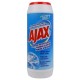 AJAX proszek do czyszczenia 450g wybielanie