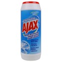 AJAX proszek do czyszczenia 450g wybielanie