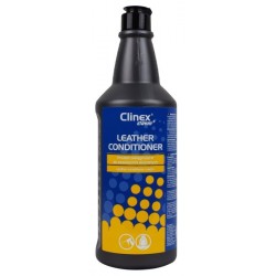 CLINEX Expert+ Leather Conditioner 1l