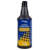 CLINEX Expert+ Leather Conditioner 1l