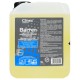 CLINEX Barren 5l do mycia i dezynfekcji