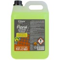 CLINEX FLORAL Citro 5l