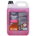 CLINEX FLORAL Blush 5l