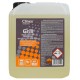 CLINEX Grill 5l