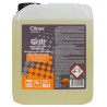 CLINEX Grill 5l