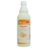 DOLPHIN SUPER OIL Cleaner 1l