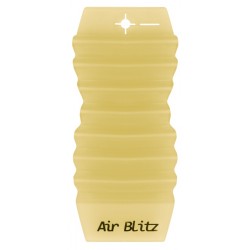 Zawieszka zapachowa Air Blitz HangTag mango