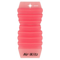 Zawieszka zapachowa Air Blitz HangTag melon