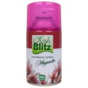 Wkład odświeżacz Fresh Blitz 260ml Magnolia