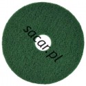 Pad Premium 19'' 483mm zielony
