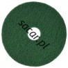 Pad Premium 14'' 356mm zielony
