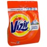Proszek do prania VIZIR 3kg alpine fresh