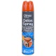 CLINEX DELOS Spray 300ml