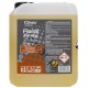 CLINEX FLORAL Forte 5l