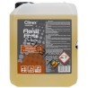 CLINEX FLORAL Forte 5l