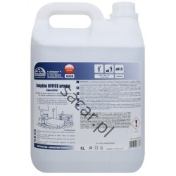 Dolphin OFFICE aroma koncentrat 5l