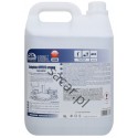 Dolphin OFFICE aroma koncentrat 5l