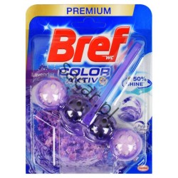 BREF Color Aktiv lavender