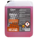 CLINEX Glazur 5l