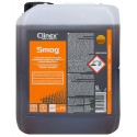 CLINEX Smog 5l
