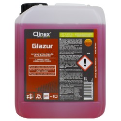 CLINEX Glazur 5l