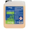 CLINEX Expert+ Shampoo Wax 5l