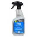 CLINEX Glass Foam 650ml