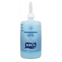 TORK S1 Premium mydło w płynie 1l niebieskie