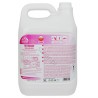 Dolphin OIL Cleaner 5l