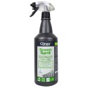 CLINEX Green Sanit 1l