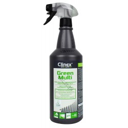 CLINEX Green Multi 1l