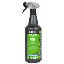 CLINEX ECO+ Protect Odour Killer cotton 1l