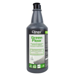 CLINEX Green Floor 1l