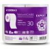 Papier toal VELVET Care 30 EXPERT biały 4szt.