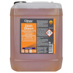 Clinex DishGlass 10l
