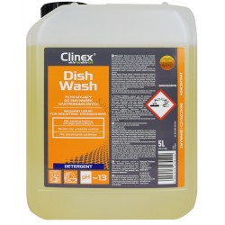 Clinex DishWash 5l