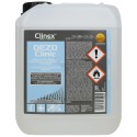 CLINEX DEZOClinic 5l płyn do dezynfekcji