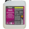 CLINEX Dispersion HARD 5l