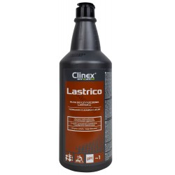 CLINEX Lastrico 1l
