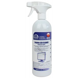 Dolphin LCD CLEANER 750ml