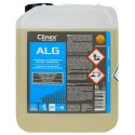 CLINEX ALG 5l do usuwania mchów i porostów
