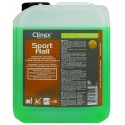 CLINEX SportHall 5l płyn antypoślizgowy