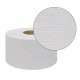Papier toal. JUMBO 65%2W biały 12szt.