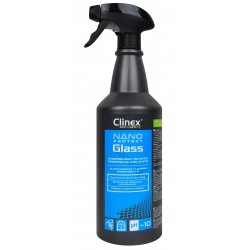 CLINEX Nano Protect Glass 1l