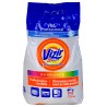 VIZIR Professional Color 5,5kg proszek do prania
