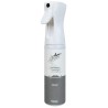 CLINEX AeroBreeze Man 290ml