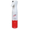 CLINEX AeroBreeze Lady 290ml