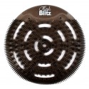 Wkład zapachowy Fresh Blitz DISK2.0 blackberry