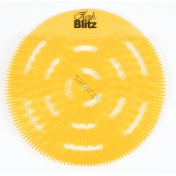 Wkład zapachowy Fresh Blitz DISK2.0 citrus